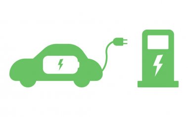 How to build your own Electric Vehicle Charger?