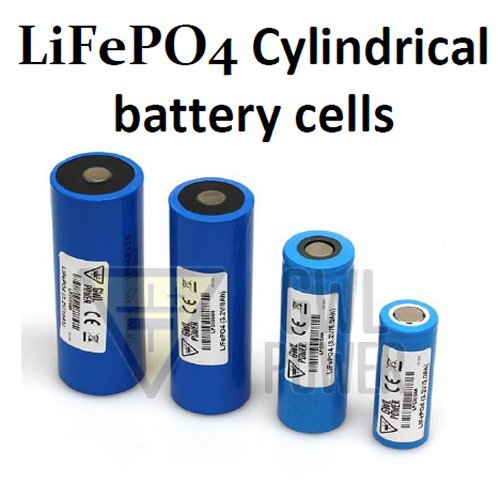 Fc 2 4 battery set. Типоразмеры lifepo4 аккумуляторов. Lifepo4 Battery 1865130. Lifepo4 цилиндрический 75000ah. 26650 Аккумулятор lifepo4 размер.
